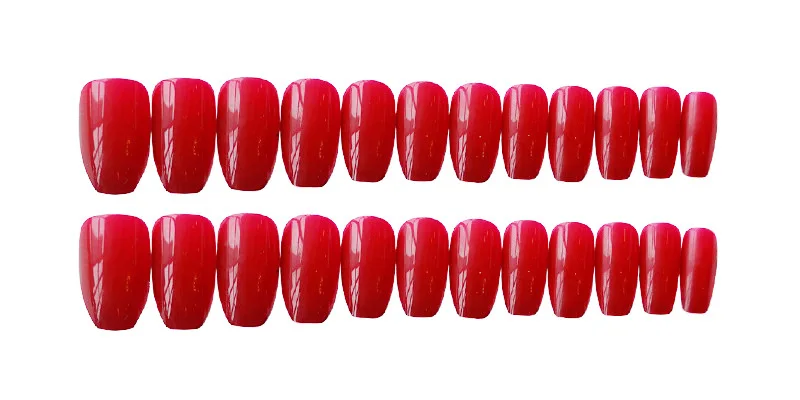 10278886005_1356085670