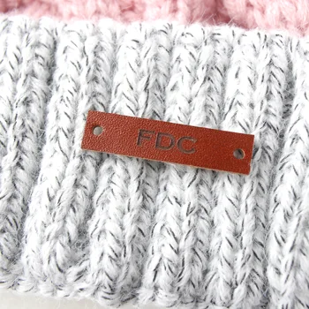 

Garment Labels,brand, Leather Tags, personalized tags, knit labels, Custom Name, Handmade, Name Tags,Custom Labels (PB1523)