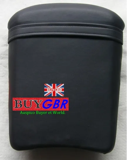 

Motorcycle Rear Passenger Seat Cushion Pillion for YAMAHA YZF1000 R1 2002 2003 R1 02-03 High Quality