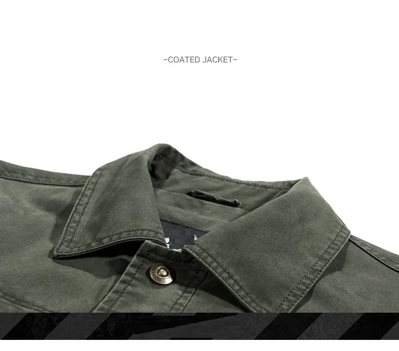 prova de corte macio stealth swat hacking
