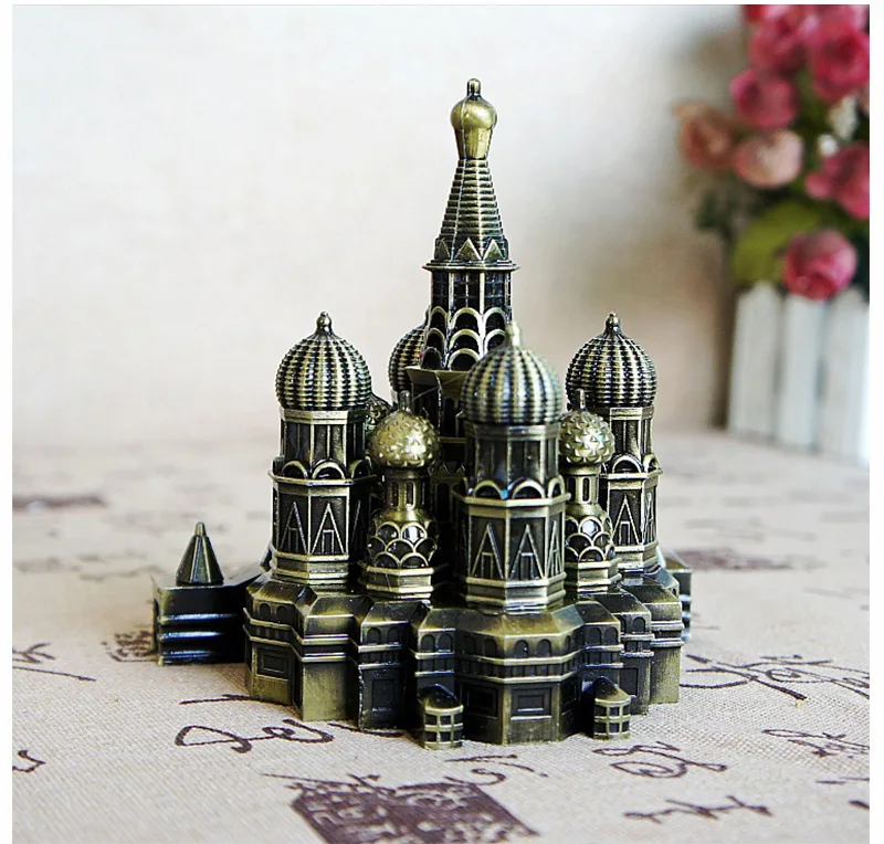 HTB1wQ9eXcvrK1Rjy0Feq6ATmVXaA