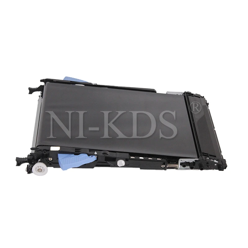 Оригинальный комплект ремней для переноса фотографий HP CM3530 CP3525 M570 M575 | Компьютеры