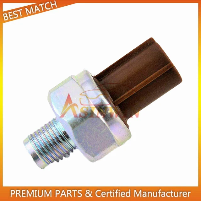 あー Kyosho Mini-z Body ASC TOYOTA ADVAN SUPRA JGTC2003 MZX303AD