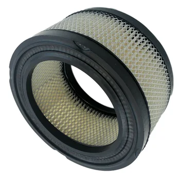 

Cleaner Air filter For Kohler 231847-S 231847 231847-S For John Deere AM30800