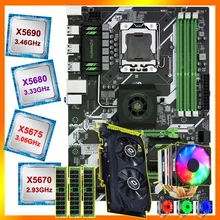 Motherboard X5680 Buy Motherboard X5680 With Free Shipping On Aliexpress