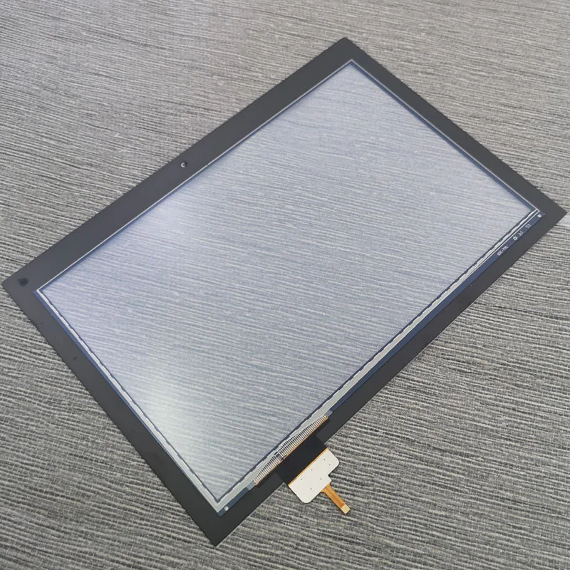 Painéis e LCDs p tablet