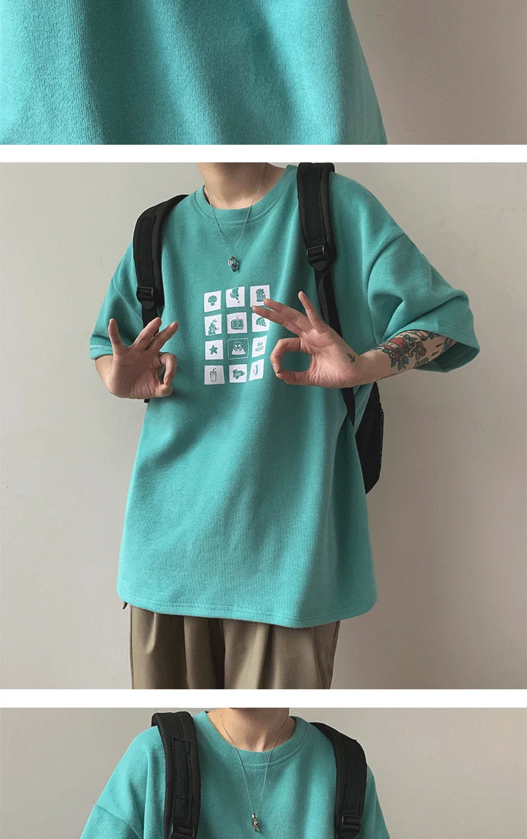 11.png