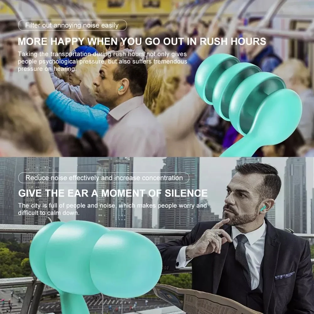 2-Pairs-Pack-Anti-Noise-Ear-Plug-Sound-Insulation-Ear-Protection-Earplugs-Sleeping-Plugs-Waterproof-Silicone.jpg_.webp_Q90.jpg_.webp_.webp (4)