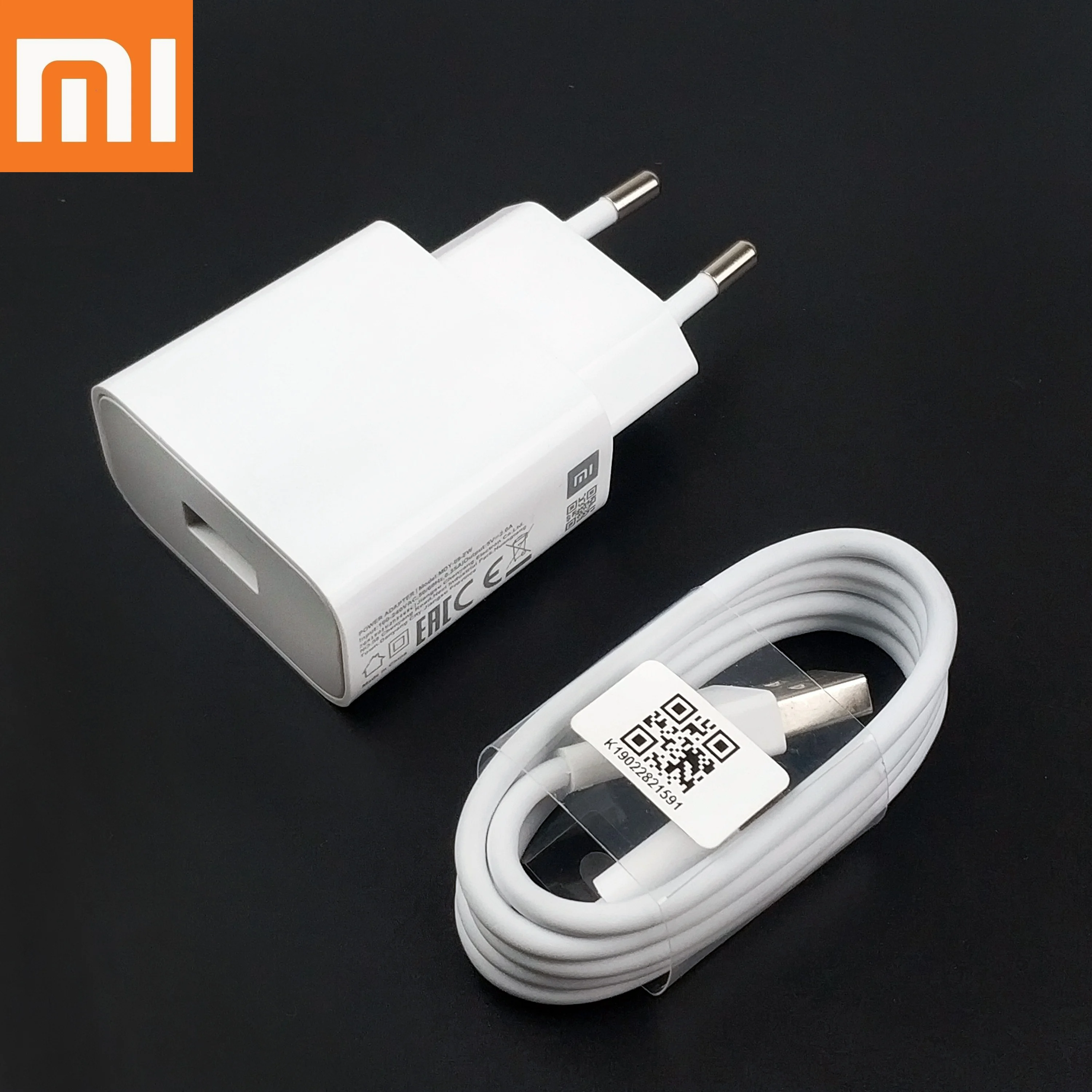 Экран зарядки редми. СЗУ-1usb Xiaomi 5v/2а, 10w, Hi-copy, белый MDY-08-EO. Зарядное устройство Xiaomi Redmi Note 10 Pro. Mi a2 Lite зарядка. Адаптер для зарядки редми 10.