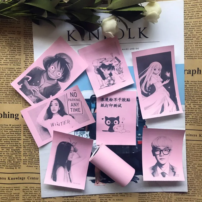 TB2_HDLdEo09KJjSZFDXXb9npXa_!!802596707