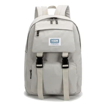 

Rucksack Women Morrales Para Mujer Mochilas Para Hombre Mochila Masculina Morrales Para Hombre Bags for Men Waterproof Backpack