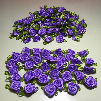10pcs-Rose-Patch-Flower-Applique-Latest-Sewing-Fabric-Dress-Doll-Accessories-Trim-Patches-Stickers-Clothes-Parche