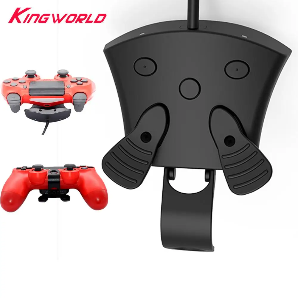 

For Mayflash Magic Pack Adapter For PS4 Controller Encoder FPS with Mods & Paddles For PlayStation 4