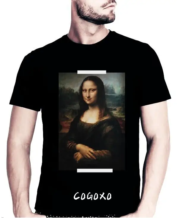 QQ截图20190915203202