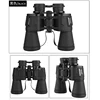 LUXUN Powerful Military Binoculars 10000M HD High Power Binocular Telescope low light Night Vision Hunting Telescope ► Photo 3/5