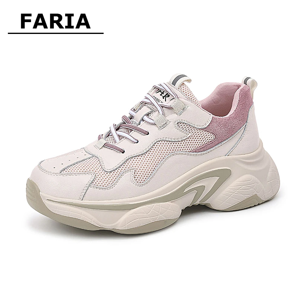 Loafer trainers womens Clearance