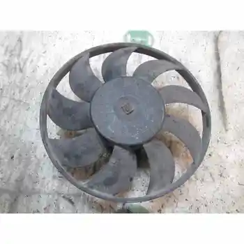 

ELECTRIC FAN» OTHERS... MODELS [V. A.] FIAT DOBLO CARGO (223) CLOSED BOX |... [15366819]
