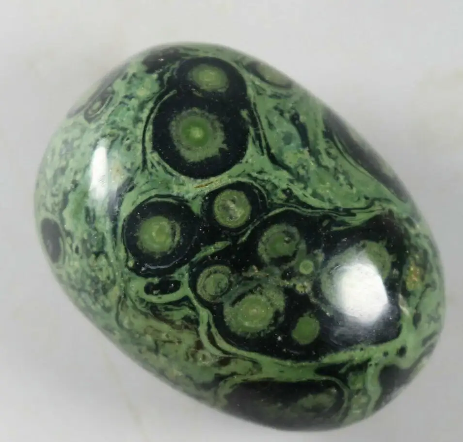 QQ20190329221014