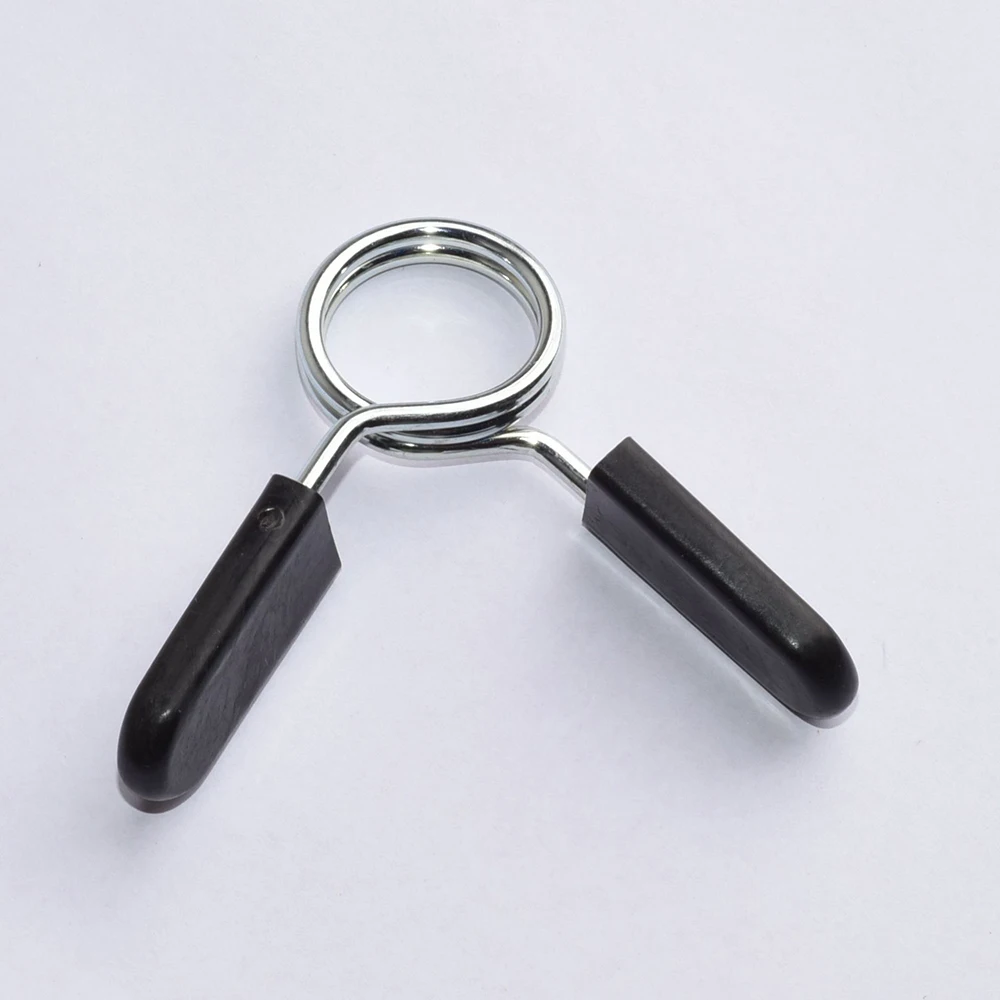 Colliers De Serrage Rapide Pour Barre De Musculation - 2 Pièces, 29mm, Uxcell, Neuf