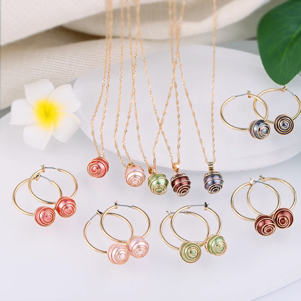 Sophia Rose Jewelry 2025