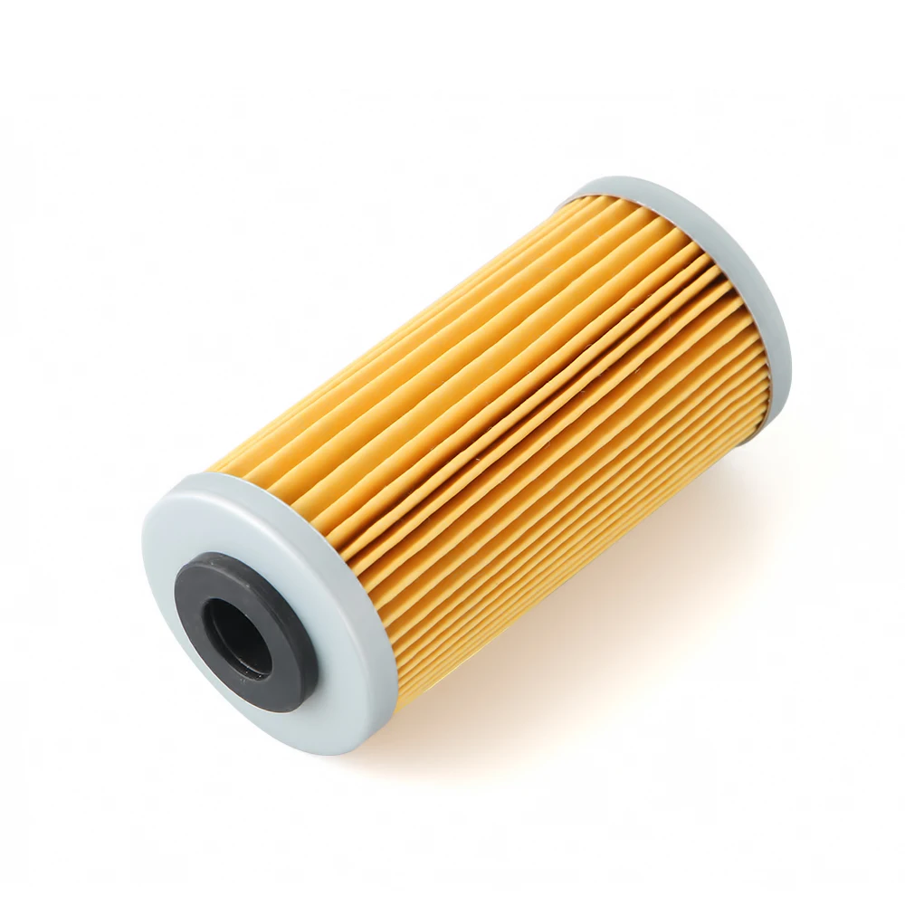 Для KTM 250 300 350 450 500 EXC F 400 530 XCW Husaberg FE Husqvarna FC масляный фильтр воздушный