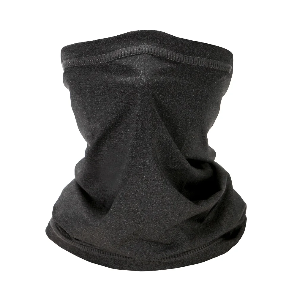 178ae240-5f9a-bd53-8516-3a1185b7fdbd