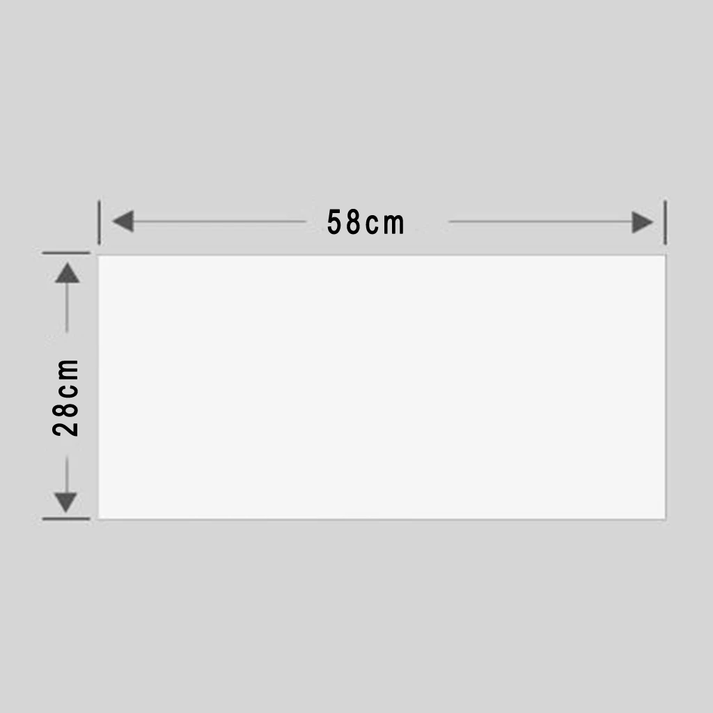 50 or 100 Pcs Soft Hairdressing Disposable Towels Hand & Hair Spa Towels Absorbent Hairdressing Towel Dry Hair Face Towel Wraps