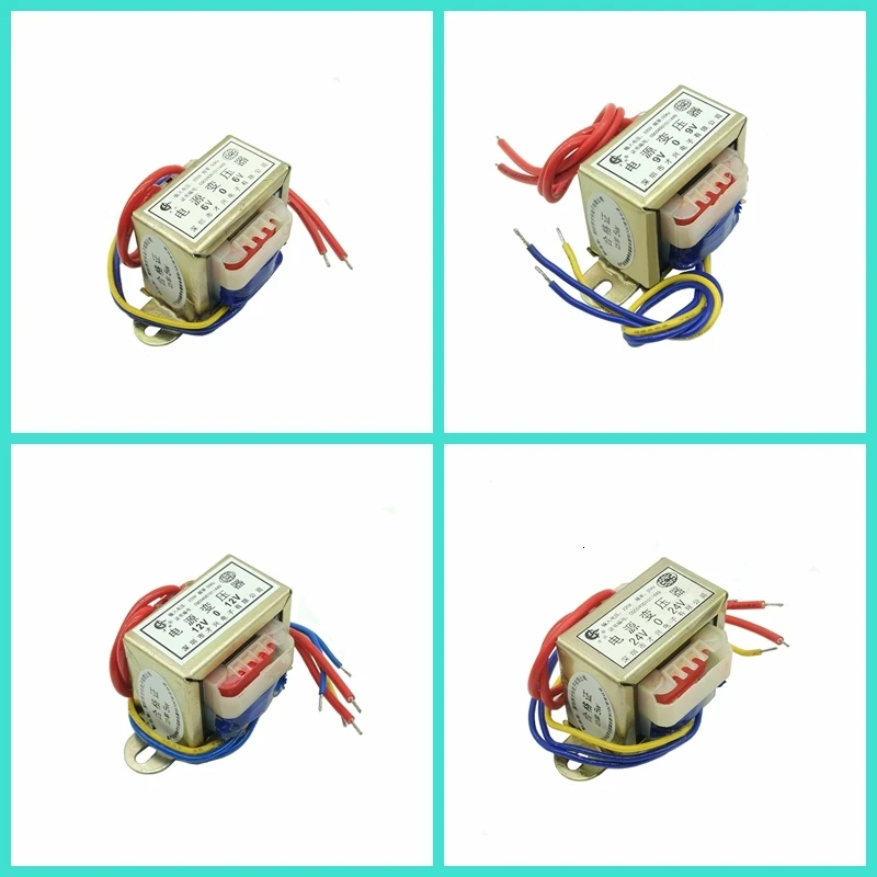 de alimentação, entrada 5W, 380V, 220V a
