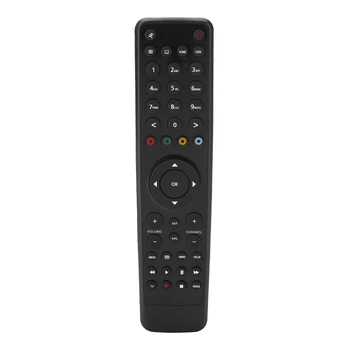 

New Replacement TV Box Remote Control Smart Remote Controller for VU+ Television Box VU+SOLO2/SOLO 2 Mini/VU Solo/Mini VU Solo