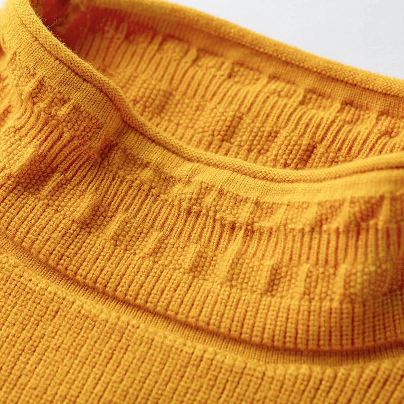 YB11897D中黄色 (10)