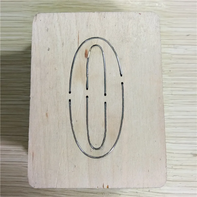 JG0041.