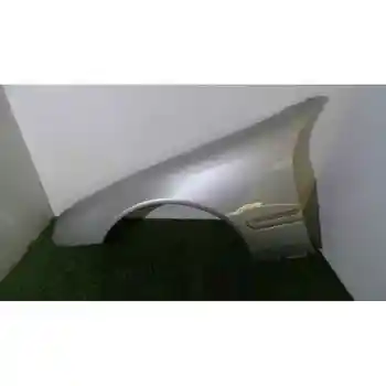 

177490 S flapper Front Left Mercedes S-Class (w220) Saloon