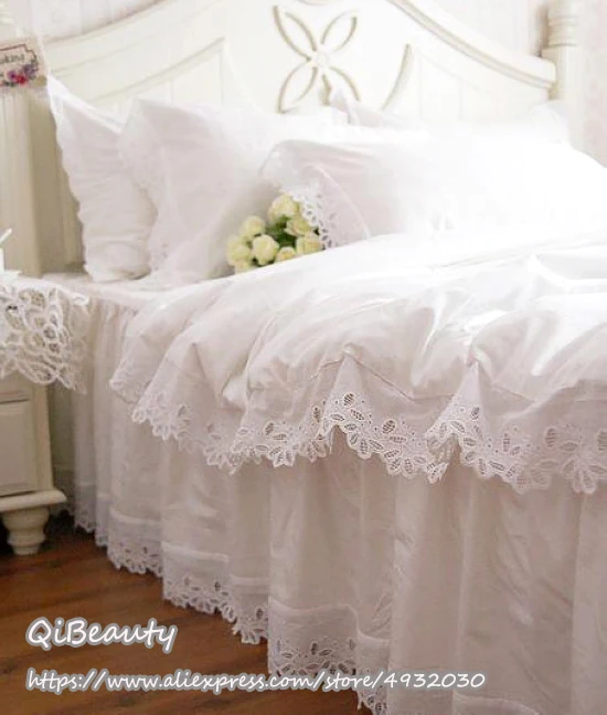 TB2fh1VbXXXXXbEXXXXXXXXXXXX_!!36124155