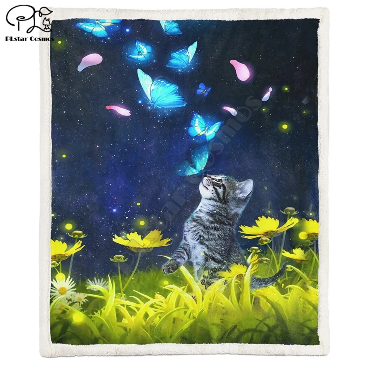 ���� �ذ� ���� ���� ���� ��� 3D ��ü �μ� ����� ��� ����/��� ���� ���, ��� ��� ��Ÿ��-2