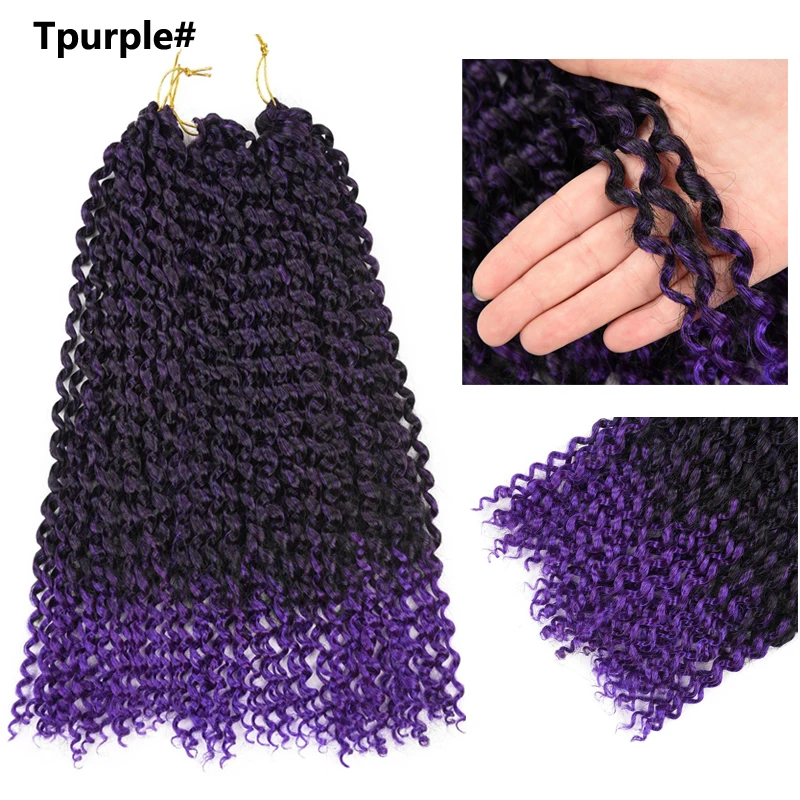 tpurple 6