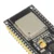 2021 ESP32-DevKitC Core Board ESP32 Development Board ESP32-WROOM-32D ESP32-WROOM-32U WIFI+Bluetooth IoT NodeMCU-32S