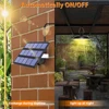 Outdoor Lighting