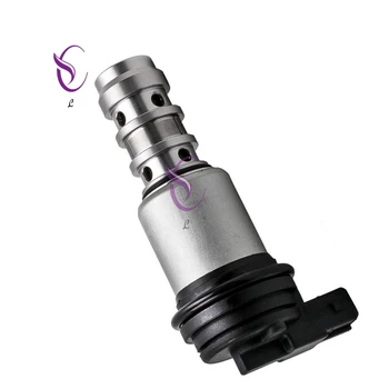 

VVT Variable Control Valve Camshaft Timing Solenoid For BWM X1 X3 X5 Z4 E53 E70 E83 E84 E85 1.8i 2.0i 4.4i 4.8 i is 11367560462
