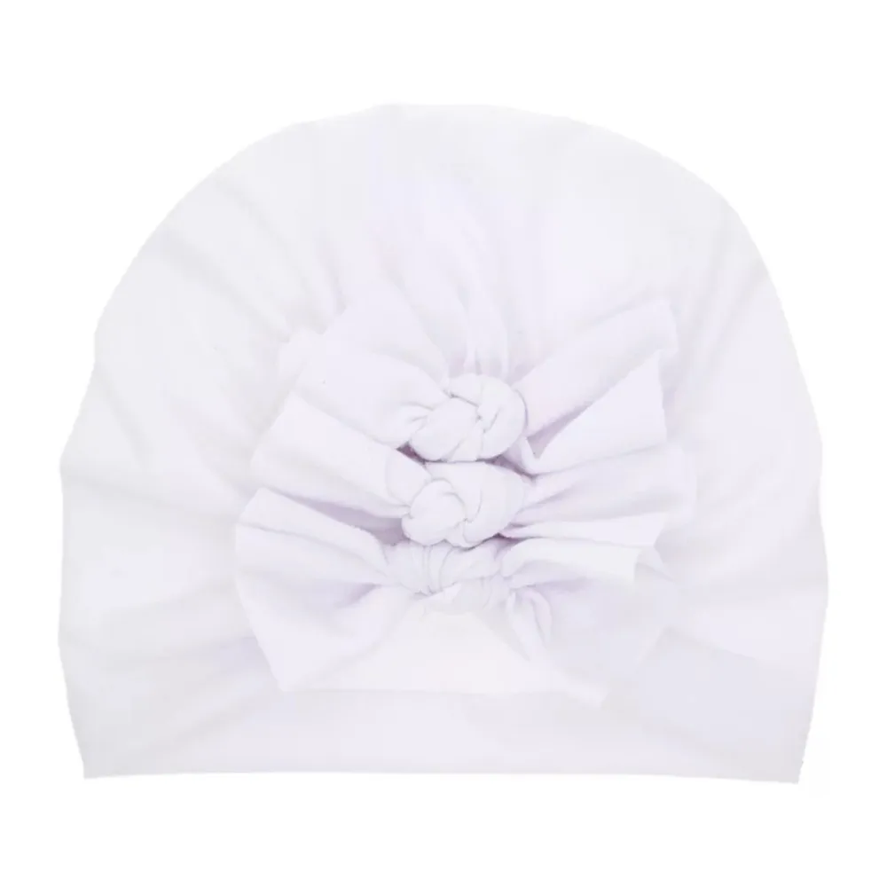 IMG_9400(20191214-204544)