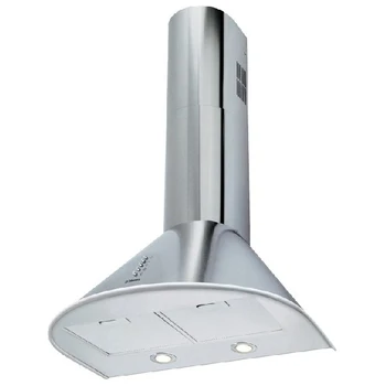 

Hood Hansa OKP 6222 MH