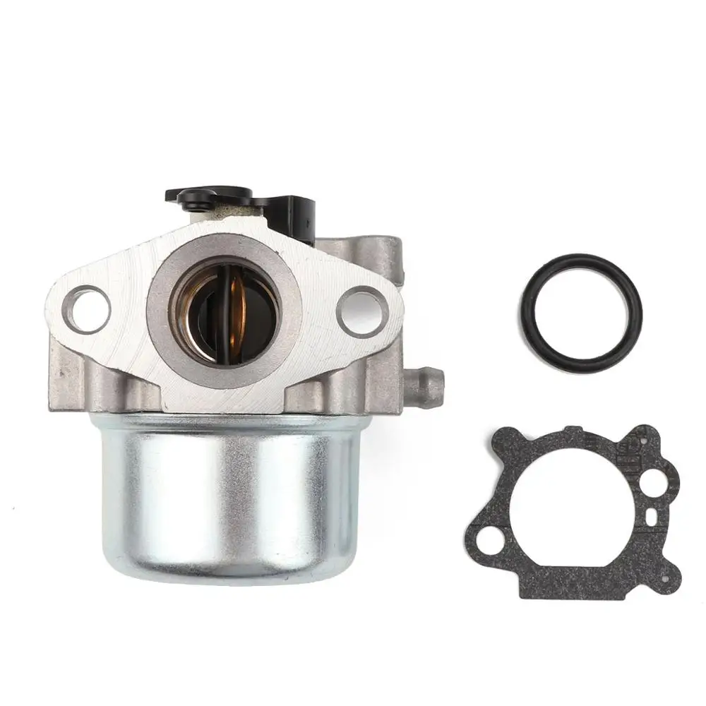 1 Pcs Карбюратор ДЛЯ Briggs Stratton OE: 799866 790845 799871 796707 794304 Торо отвертка для карбюратора - Цвет: 1 Pcs