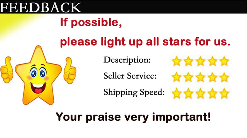 HTB10KefdgHqK1RjSZFgq6y7JXXaz