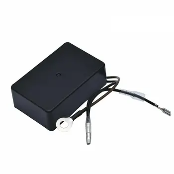 

Club Car Ds Gas Cart 1992-1996 Fe290 Fe350 Rpm Rev Limiter 1016511 Auto Car Speed Limit Switch Replacement