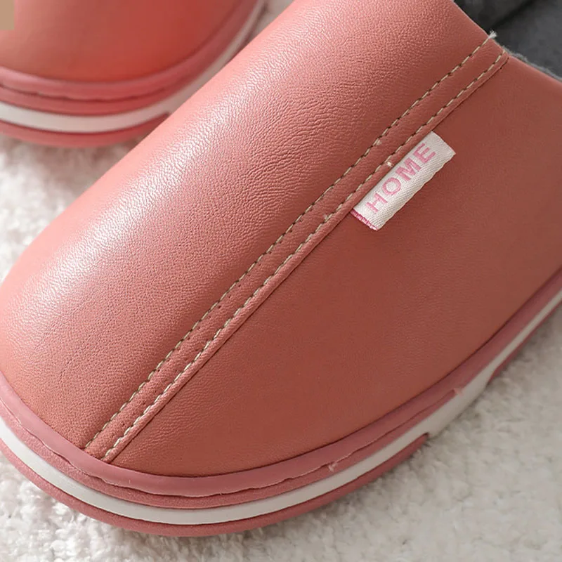 18705344064_1840164944