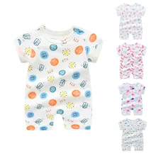 baby clothes direct