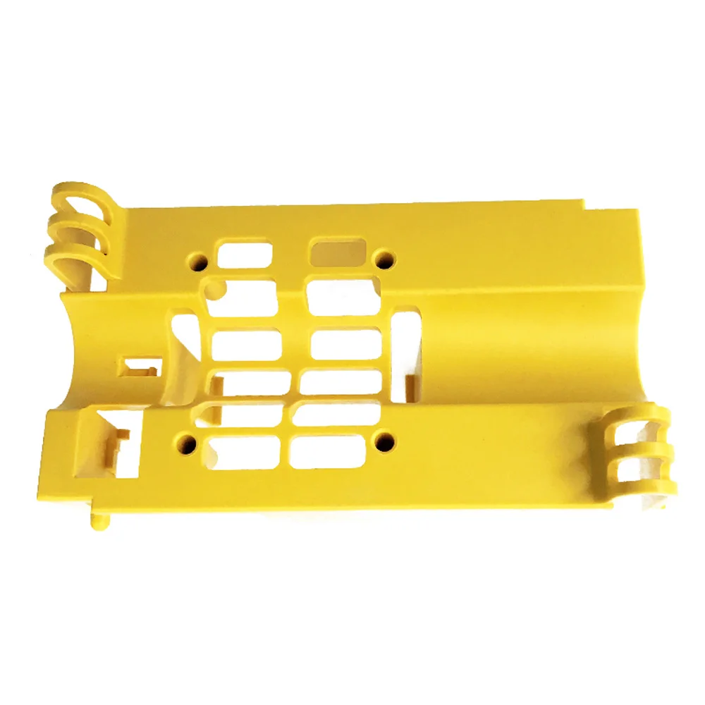 Рисунок 2 - Чехол для телефона с функцией вентилятора