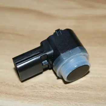 

10pcs High Quality Parking Aid System Parking Sensor PDC For RENAULT 284420002R 28442-0002R