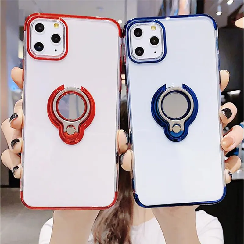 QQ截图20191129110207