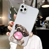 Mobile Phone Accessories
