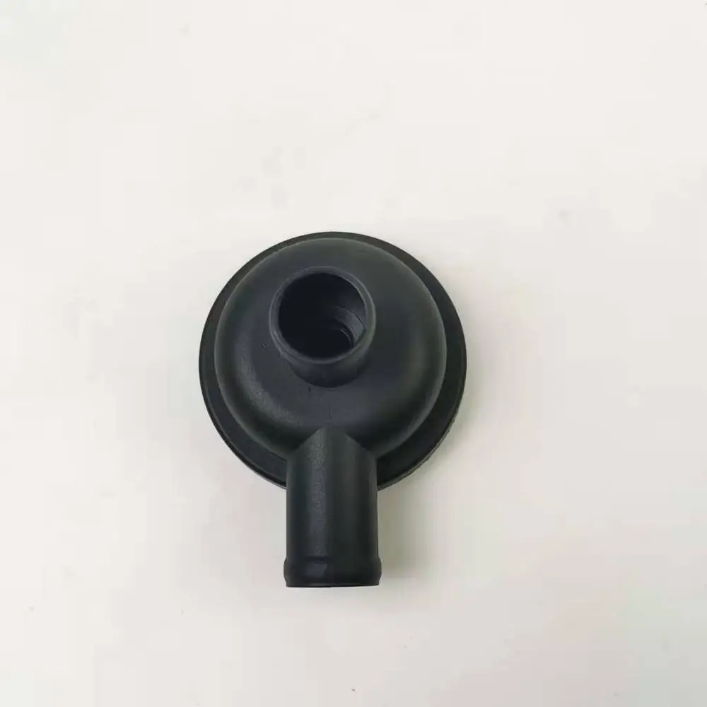 Клапан продувочного клапана автомобильного кривошипника PCV для VW Passat Jetta Golf /Audi A4